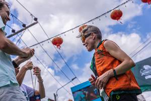 BIB: 
                            <button type="button" onclick="openModal(21764053)" class="btn btn-primary btn-sm float-right btn-popup" data-toggle="modal" data-target=".modal-high-quality">
                        <i class="fas fa-shopping-cart"></i> Add to Cart
                    </button>
                                            <button type="button" onclick="isThisMe(21764053, true)" class="btn btn-success btn-sm float-right btn-popup btn-isme hidden" data-toggle="tooltip" data-placement="bottom" title="นี่คือรูปของคุณใช่ไหม คลิกที่นี่เพื่อเอาเข้าอัลบั้ม">
                        <i class="fas fa-plus"></i> Add to album
                    </button>
                    <button type="button" onclick="isThisMe(21764053, false)" class="btn btn-warning btn-sm float-right btn-popup btn-isnotme hidden">
                        <i class="fas fa-ban"></i> Remove from album
                    </button>